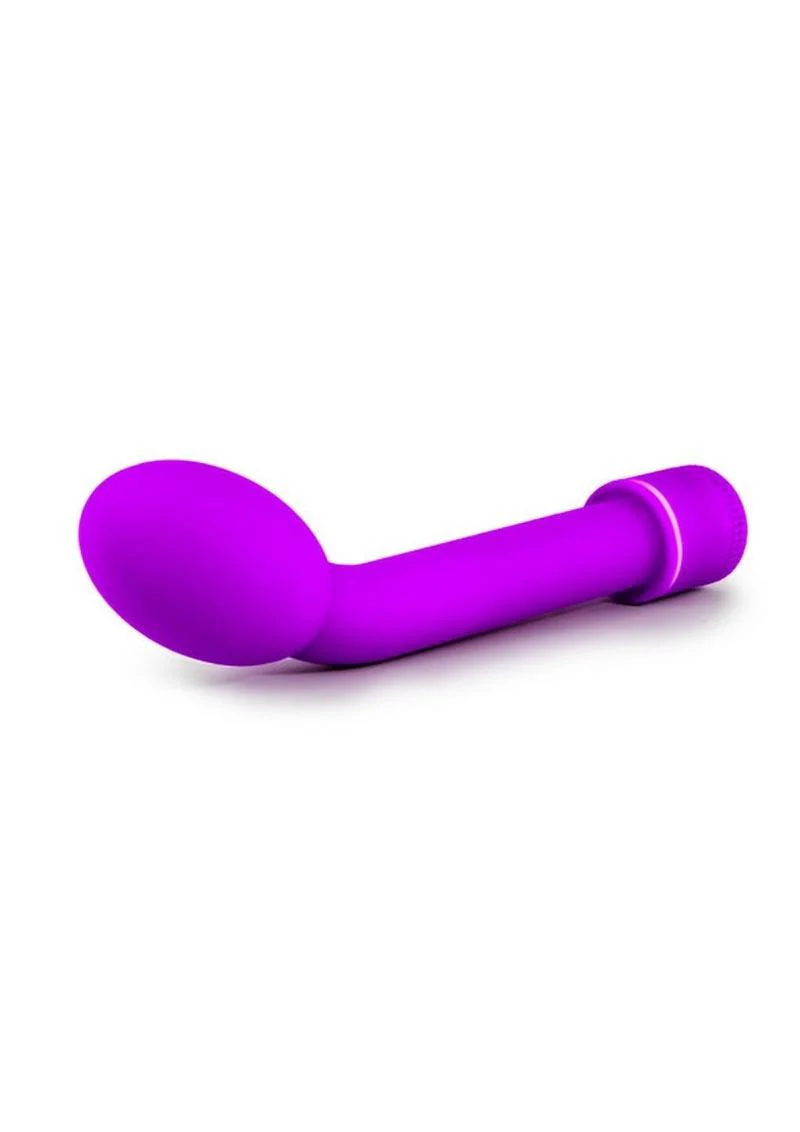 Sexy Things G Slim Petite G-Spot Vibrator With Powerful Pleasure - Image 5