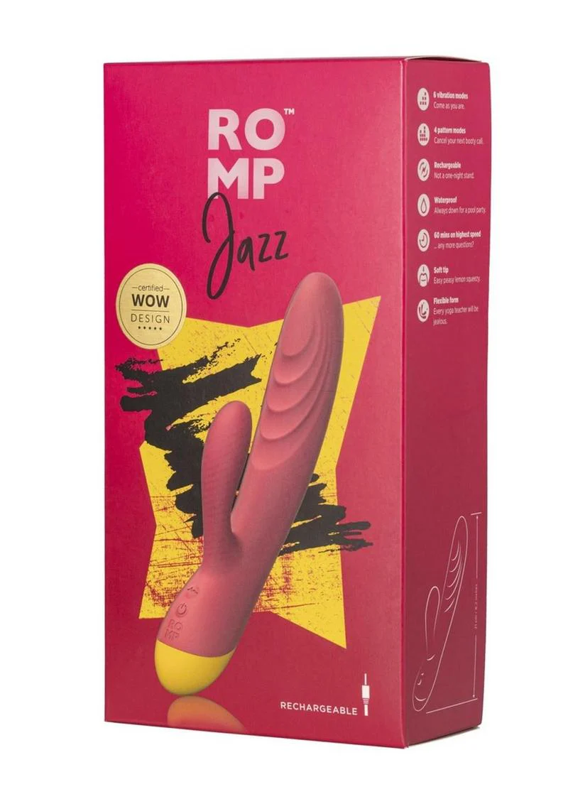 Shades Smoothie Dildo With Suction Cup - Image 4