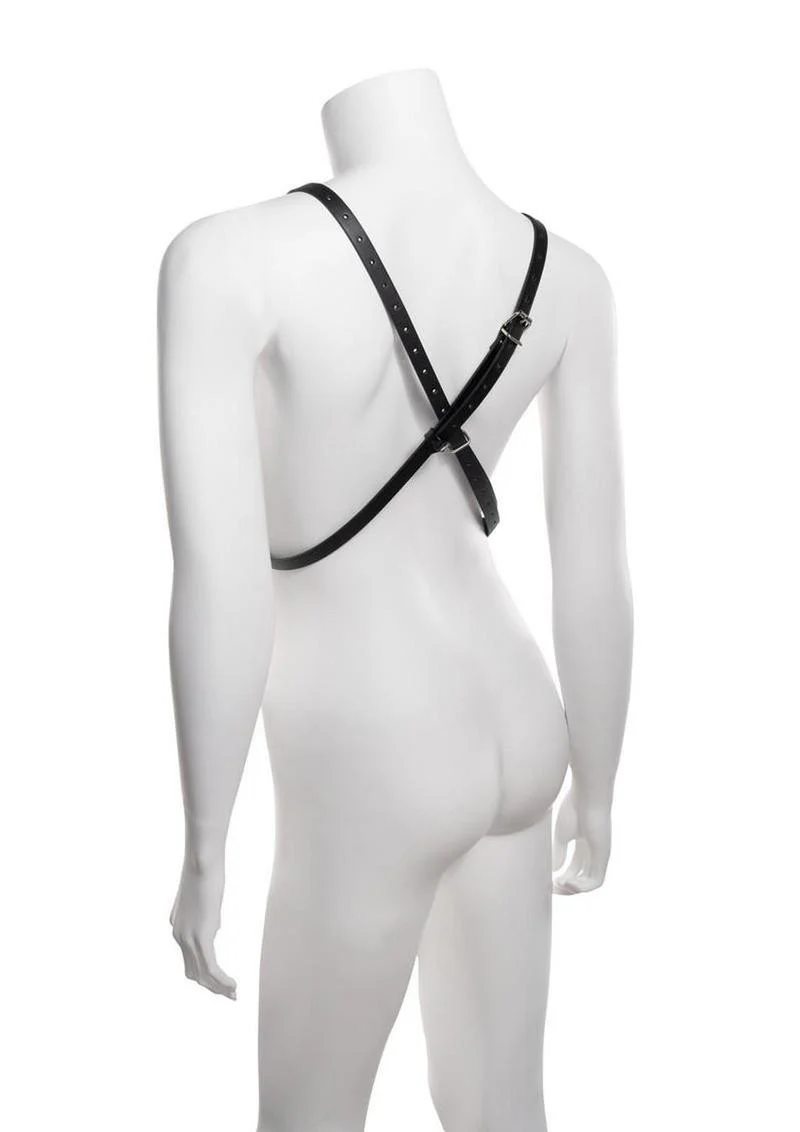 Shadow Body Harness - Image 3