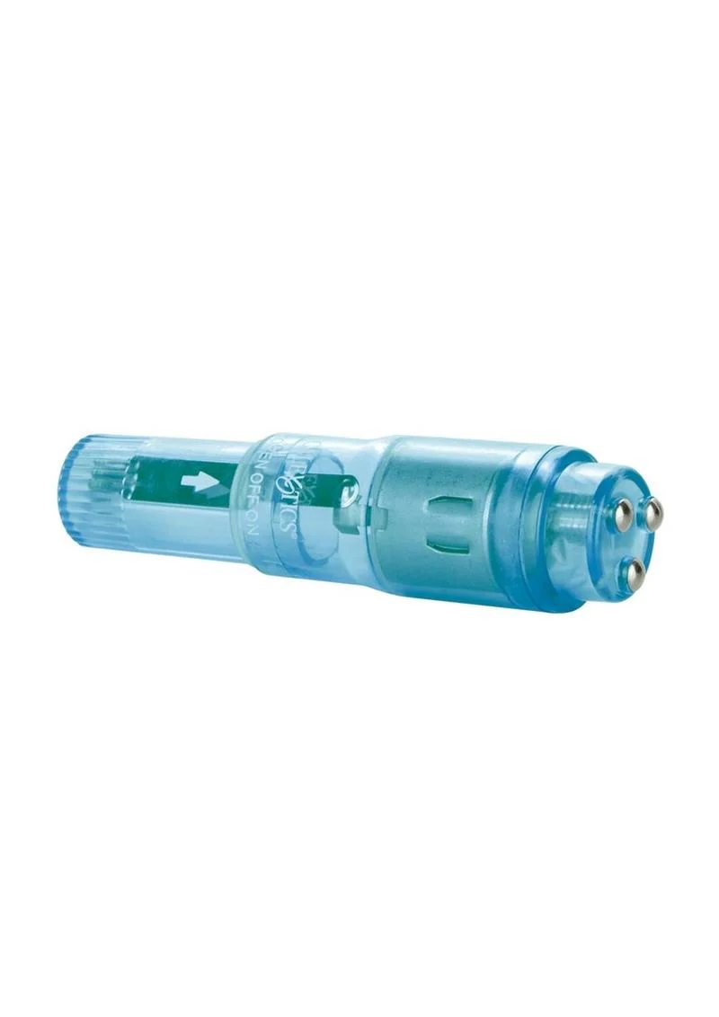 Shane’s World  Pocket Party Bunny Massager - Image 3