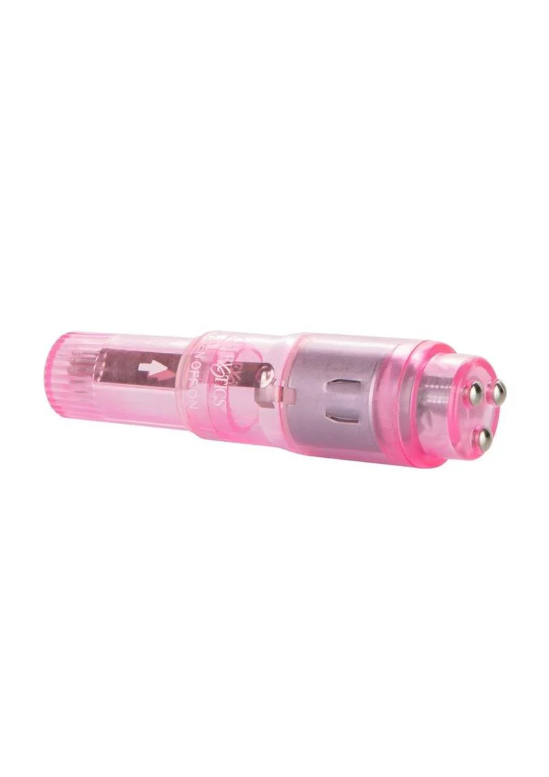 Shane’s World  Pocket Party Bunny Massager - Image 6