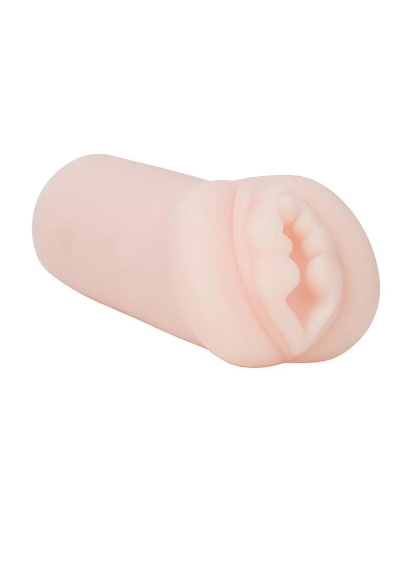 Shane's World The Virgin Stroker - Pussy - Image 2