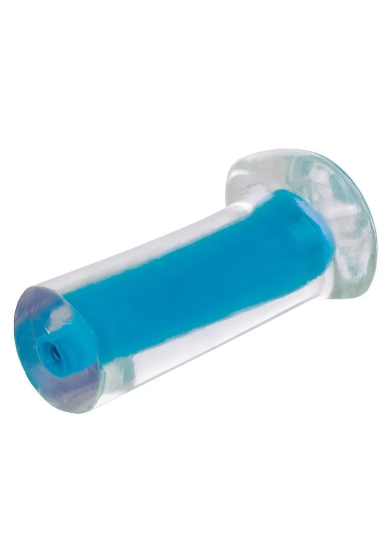 Shane's World College Tease Stroker Soft and Super Tight - Image 2