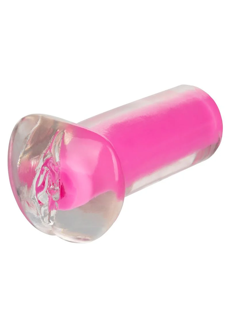 Shane's World College Tease Stroker Soft and Super Tight - Image 4