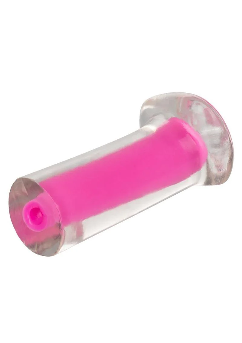 Shane's World College Tease Stroker Soft and Super Tight - Image 5