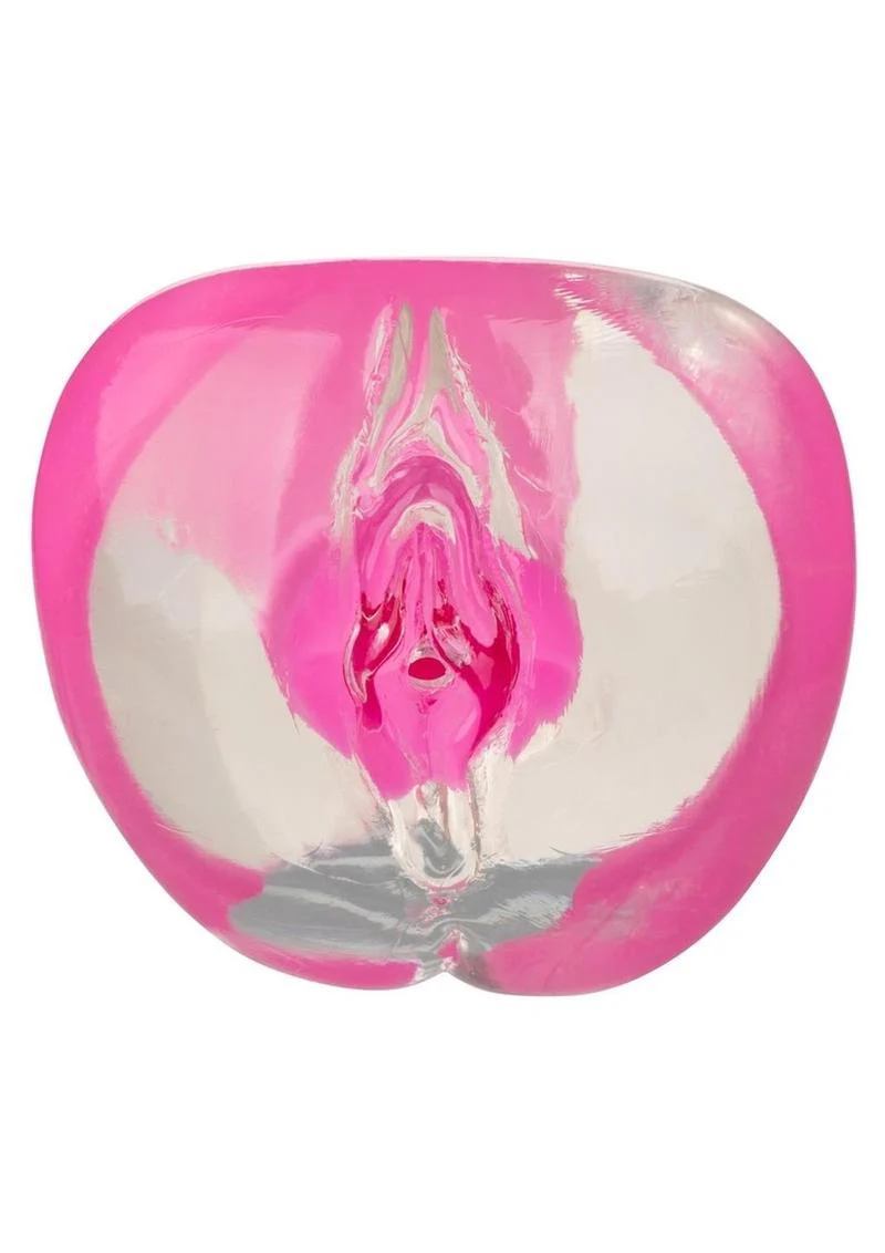 Shane's World College Tease Stroker Soft and Super Tight - Image 6