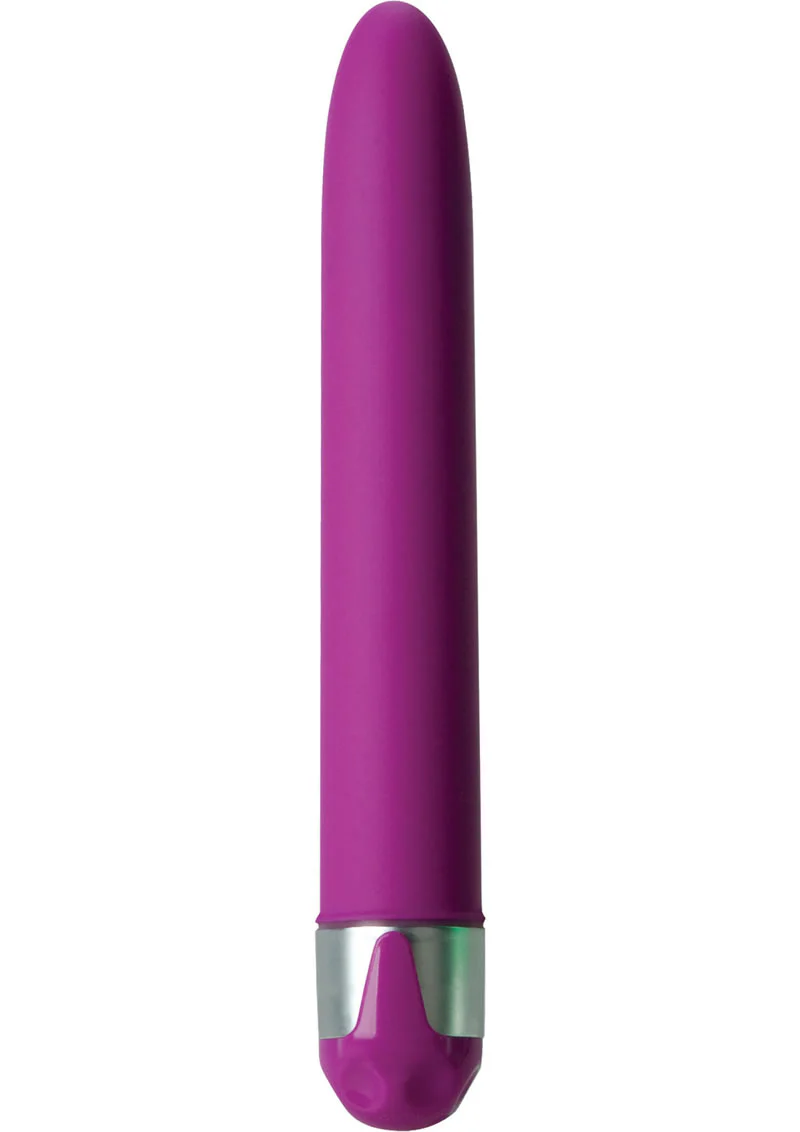Shane's World Sorority Party Vibe All Night Vibrator - Image 3