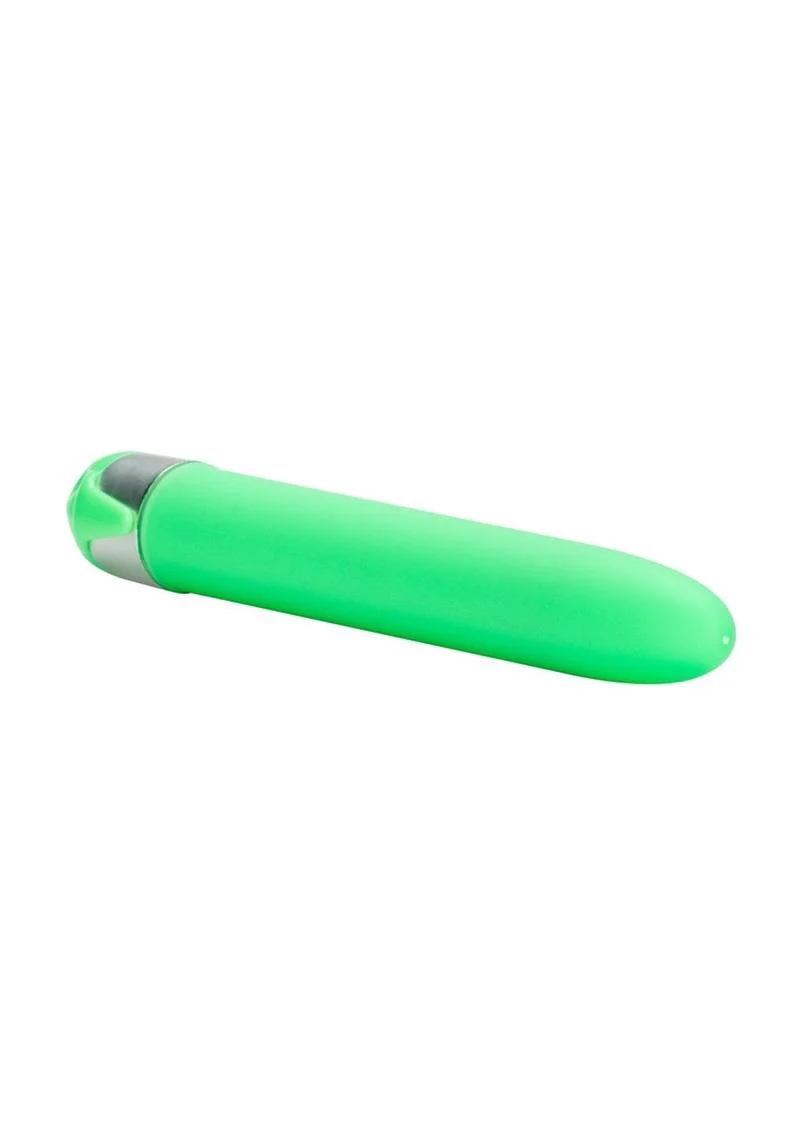 Shane's World Sorority Party Vibe All Night Vibrator - Image 4