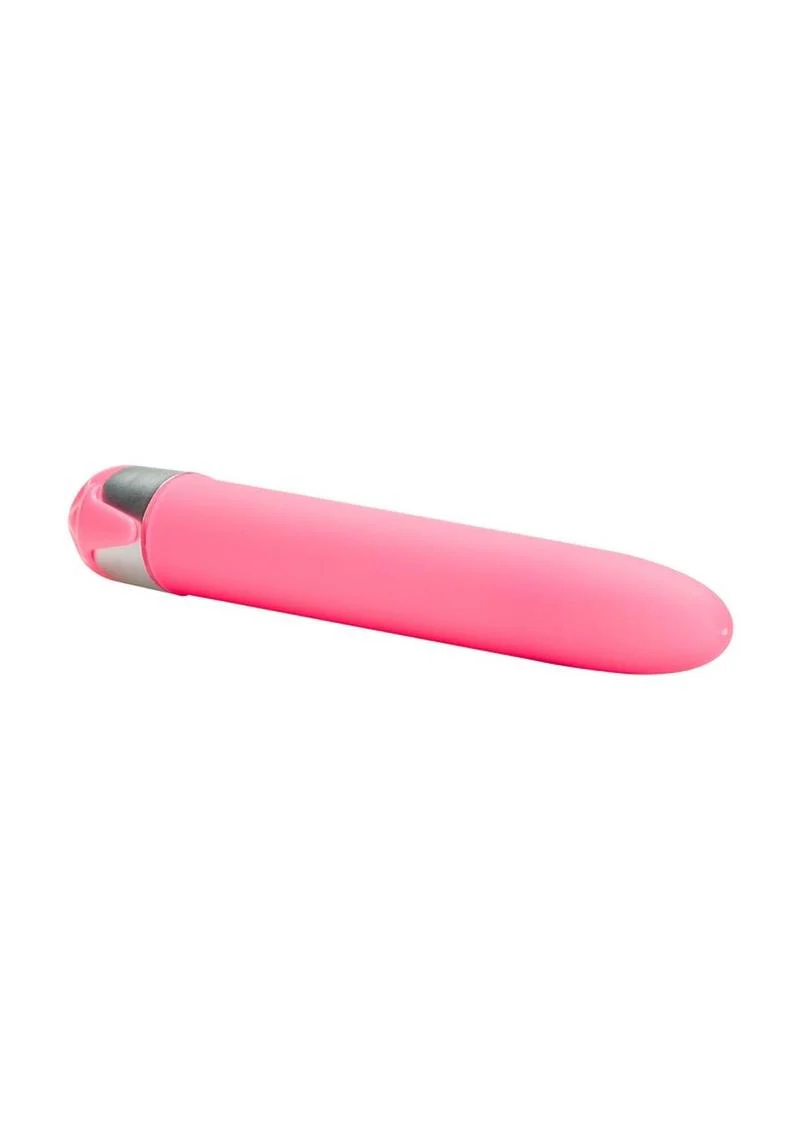 Shane's World Sorority Party Vibe All Night Vibrator - Image 6