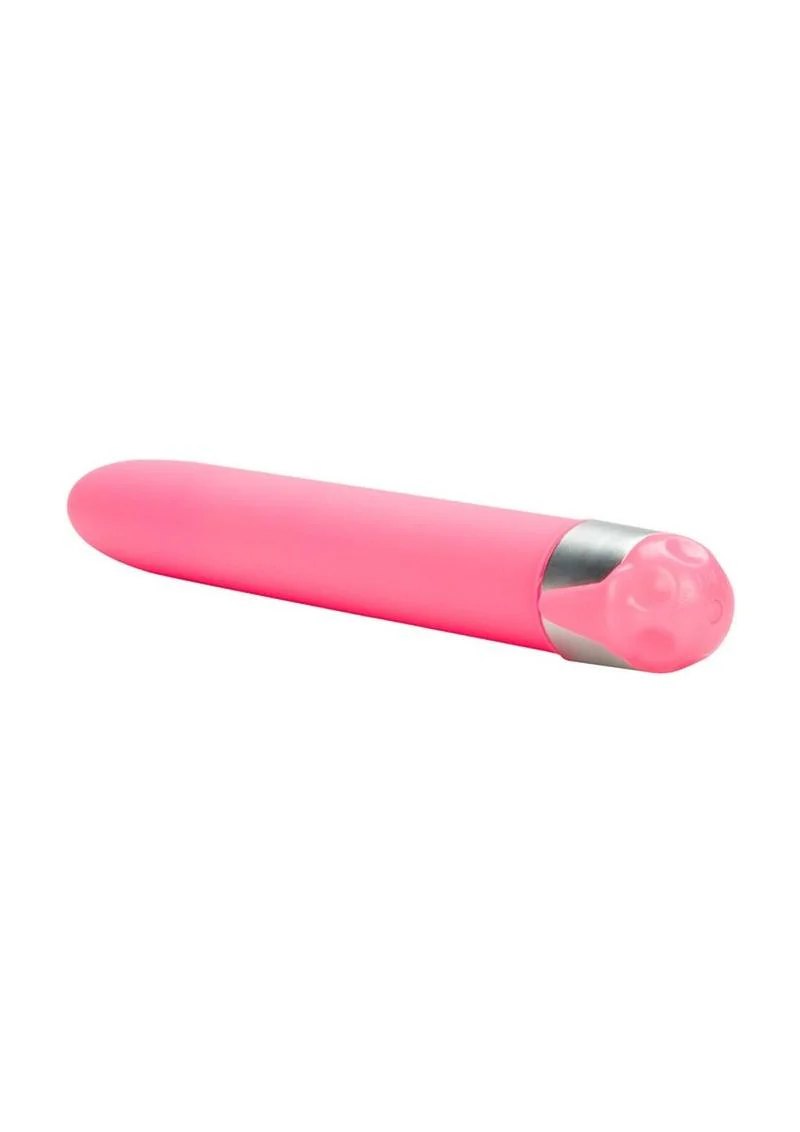 Shane's World Sorority Party Vibe All Night Vibrator - Image 7