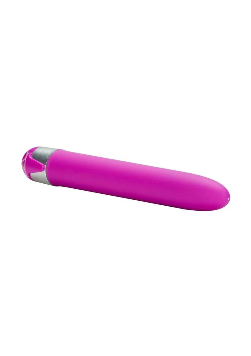 Shane's World Sorority Party Vibe All Night Vibrator - Image 8