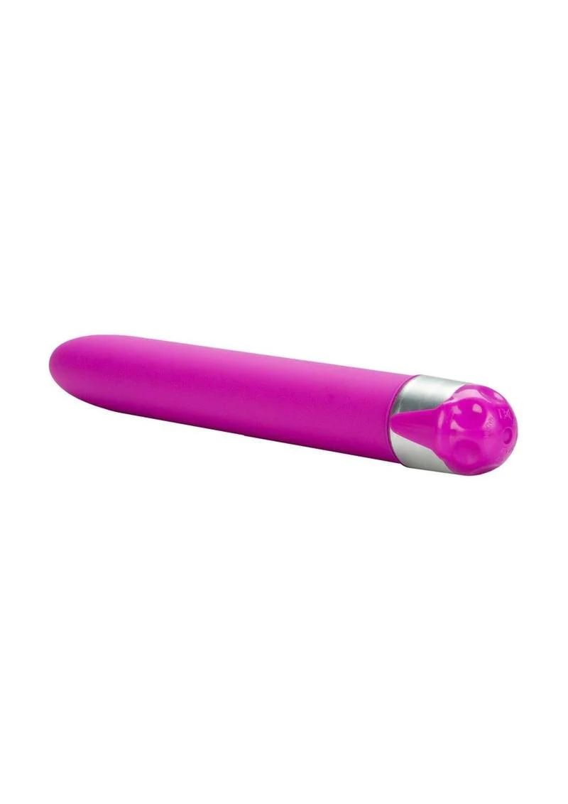 Shane's World Sorority Party Vibe All Night Vibrator - Image 9