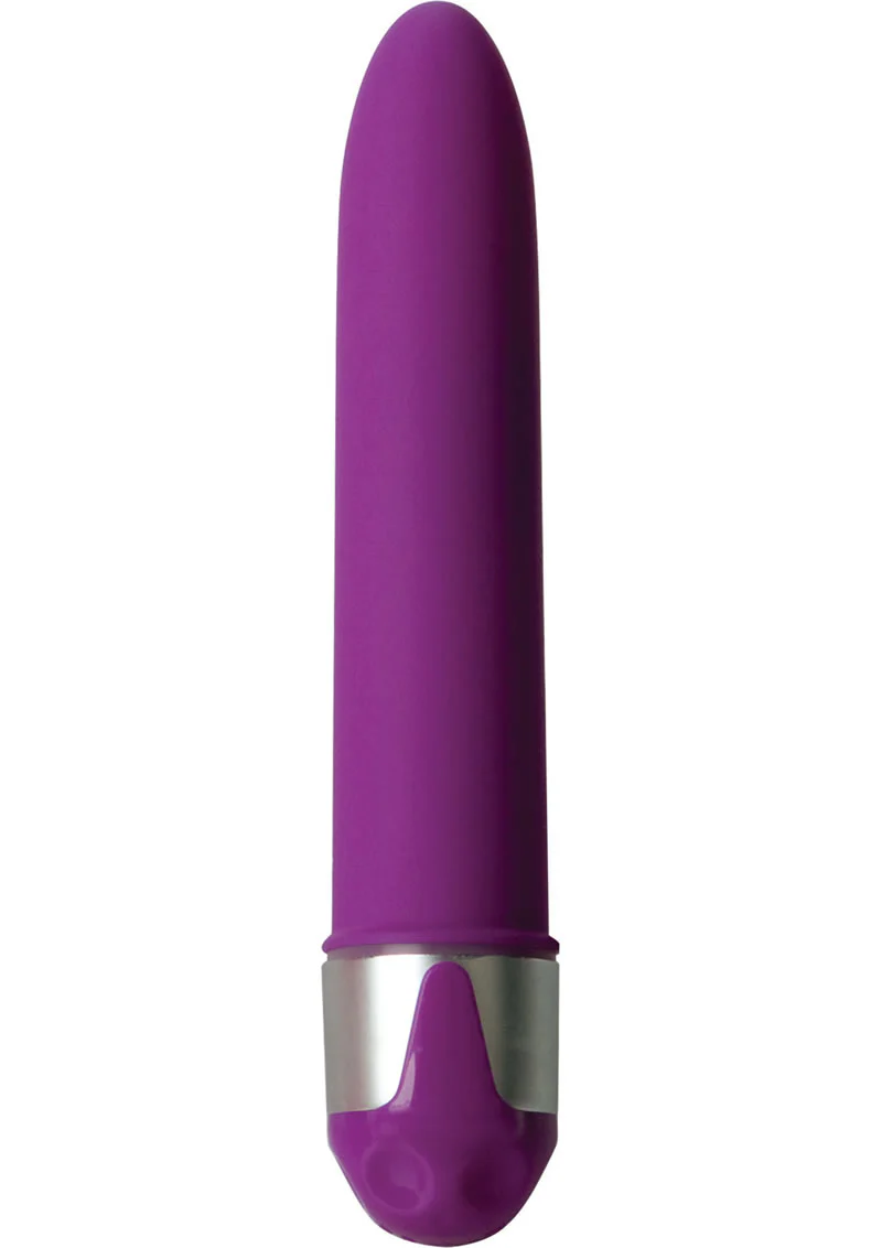 Shane's World Sorority Party Vibe Nooner Vibrator - Image 3
