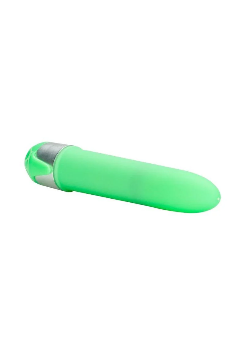 Shane's World Sorority Party Vibe Nooner Vibrator - Image 4