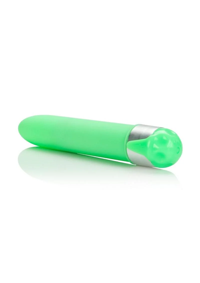 Shane's World Sorority Party Vibe Nooner Vibrator - Image 5