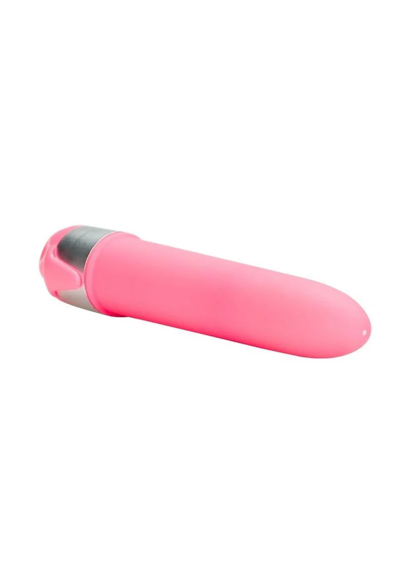 Shane's World Sorority Party Vibe Nooner Vibrator - Image 6