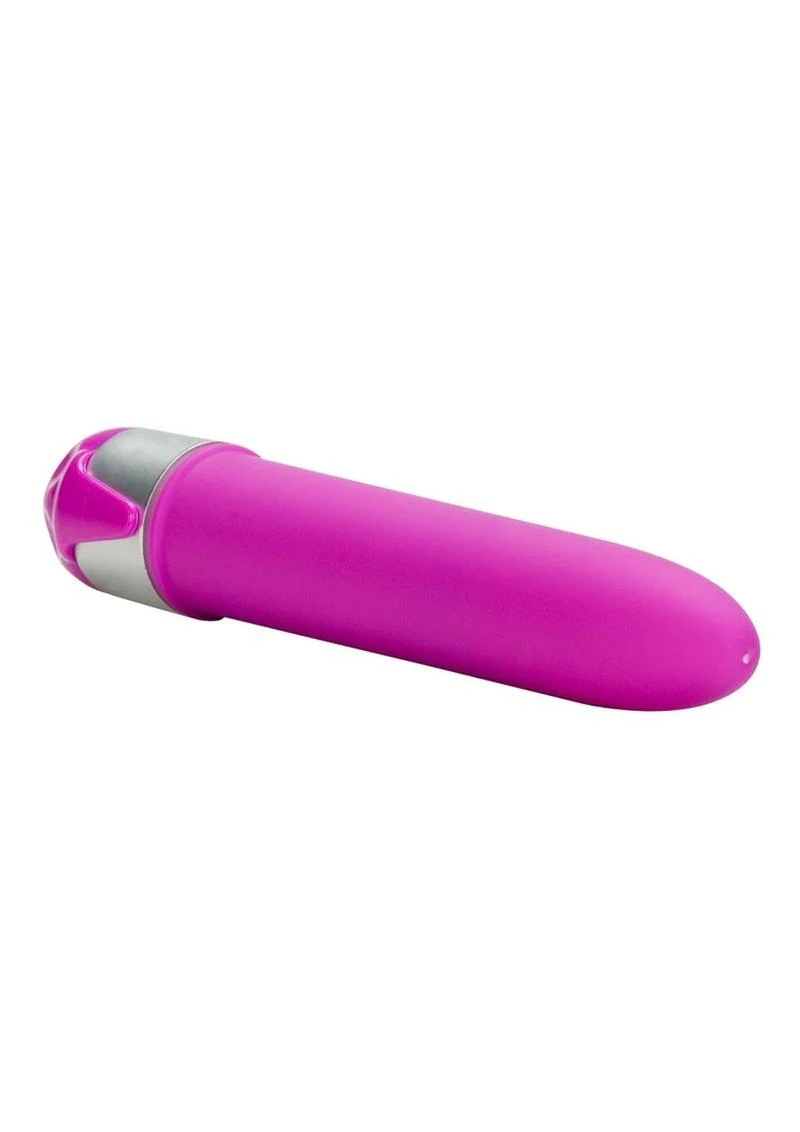 Shane's World Sorority Party Vibe Nooner Vibrator - Image 8