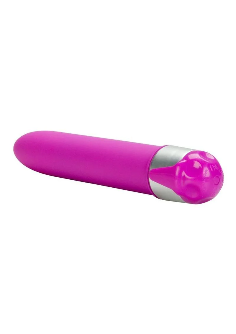 Shane's World Sorority Party Vibe Nooner Vibrator - Image 9