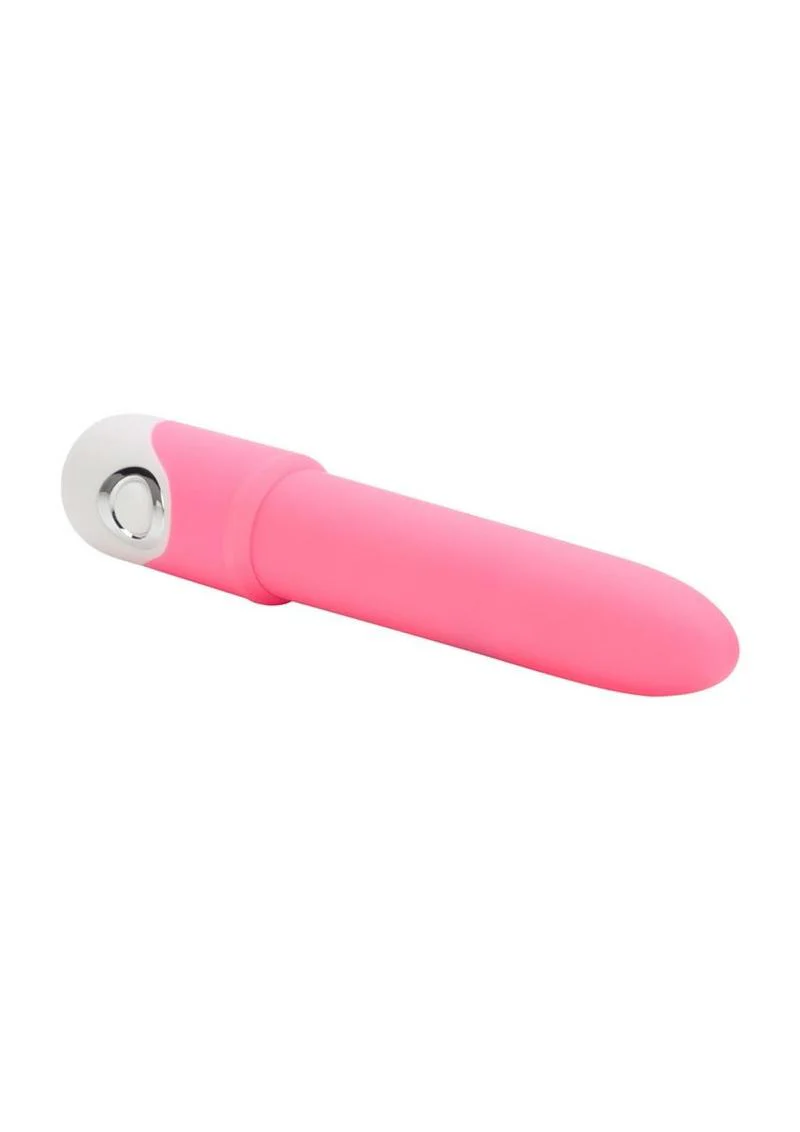 Shane's World Sorority Rush Vibrator - Image 2