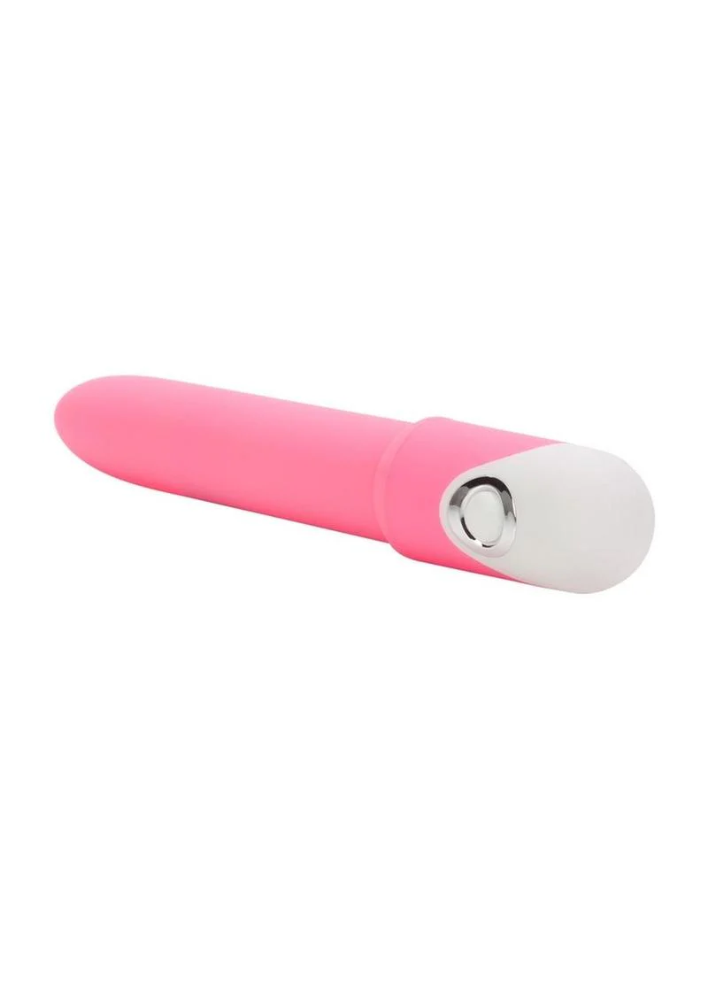 Shane's World Sorority Rush Vibrator - Image 3