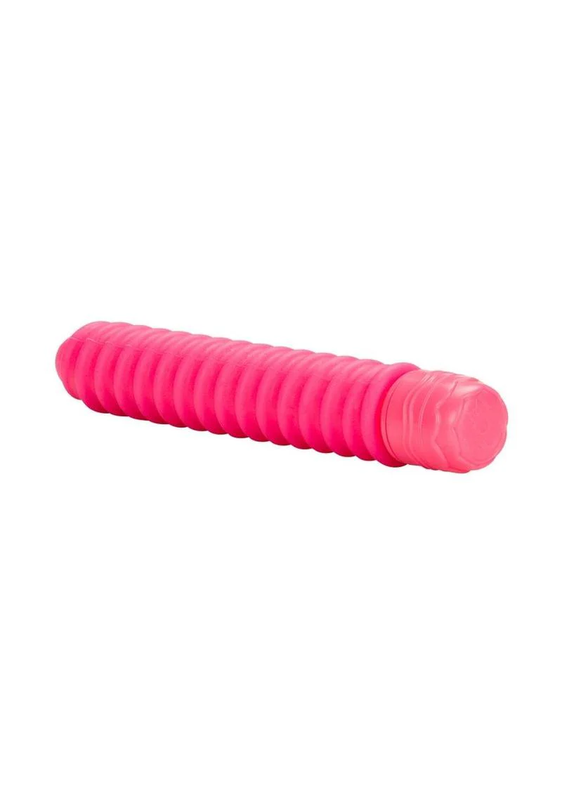 Shane's World Sorority Screw Silicone Vibrator - Image 4