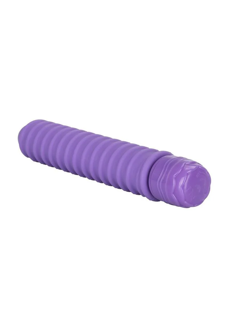 Shane's World Sorority Screw Silicone Vibrator - Image 6