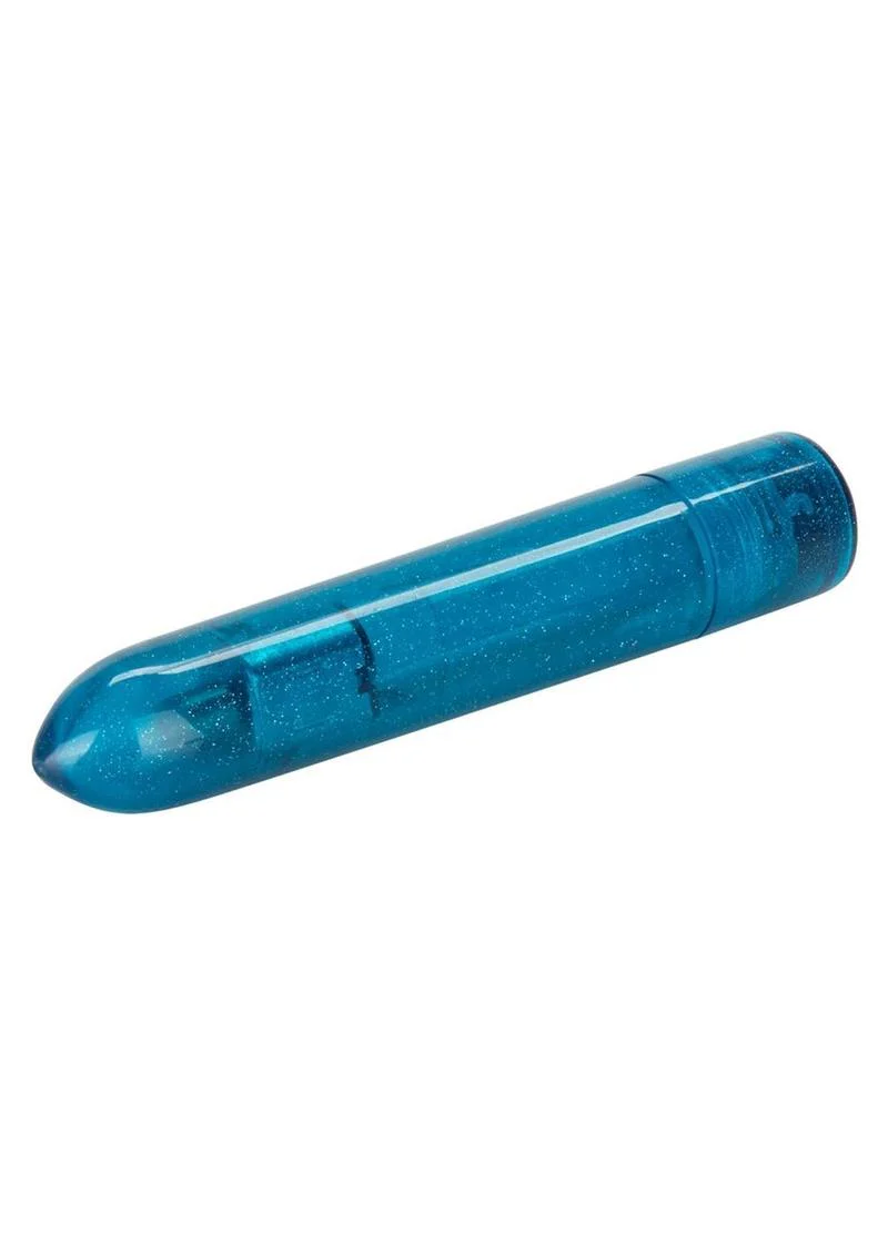 Shane's World Sparkle Bullet Vibrator - Image 2
