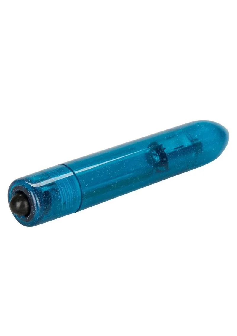 Shane's World Sparkle Bullet Vibrator - Image 3