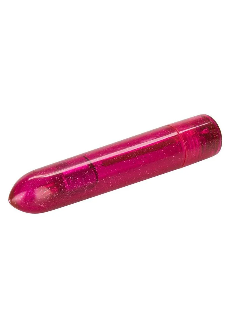 Shane's World Sparkle Bullet Vibrator - Image 5