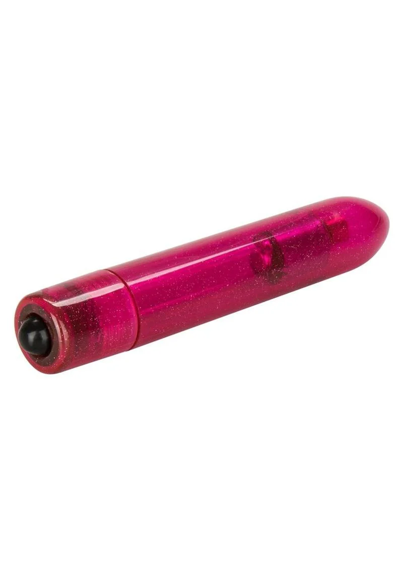 Shane's World Sparkle Bullet Vibrator - Image 6