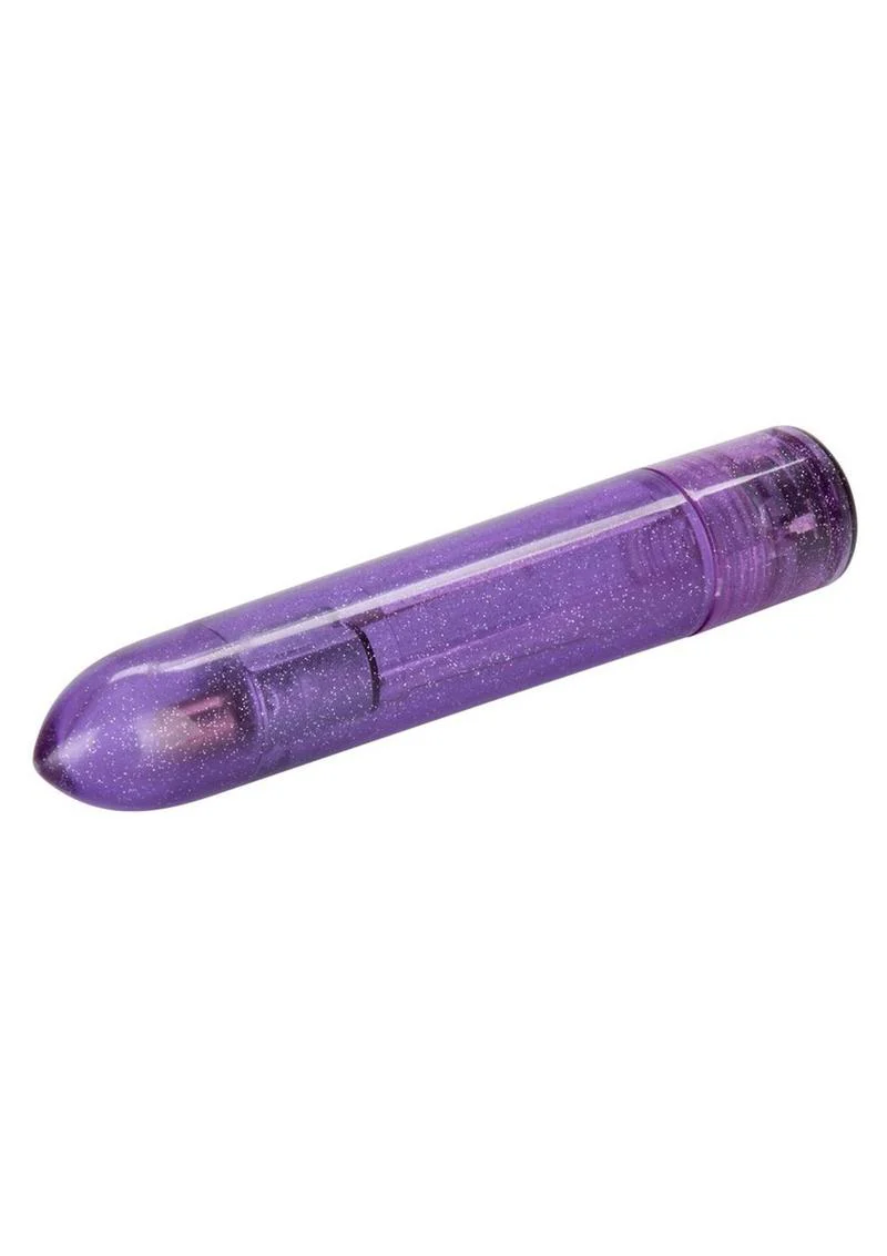 Shane's World Sparkle Bullet Vibrator - Image 8