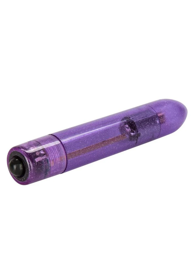 Shane's World Sparkle Bullet Vibrator - Image 9