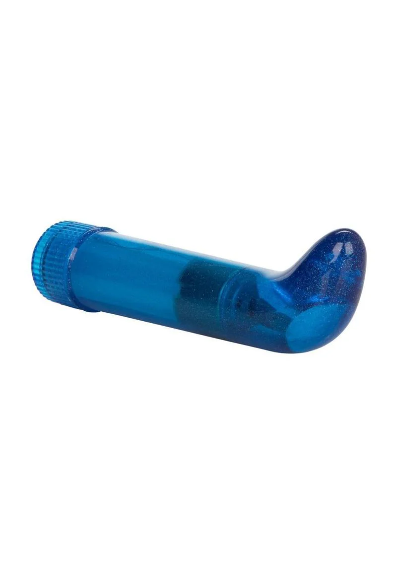 Shane's World Sparkle G Glittery G-Spot Vibrator - Image 2