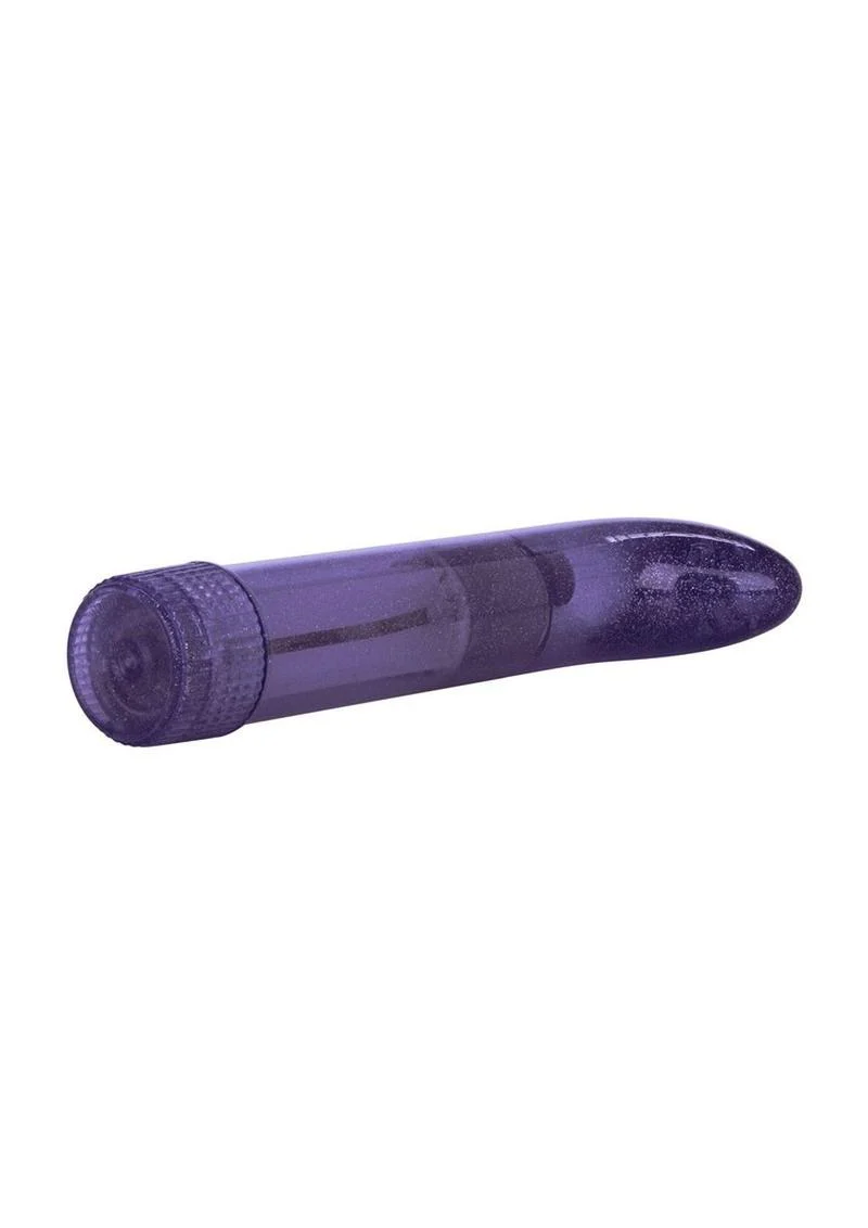 Shane's World Sparkle G Glittery G-Spot Vibrator - Image 4