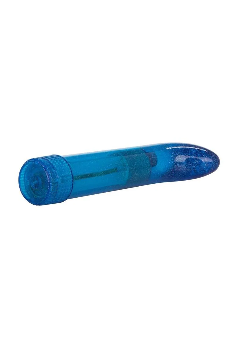 Shane's World Sparkle G Glittery G-Spot Vibrator - Image 5