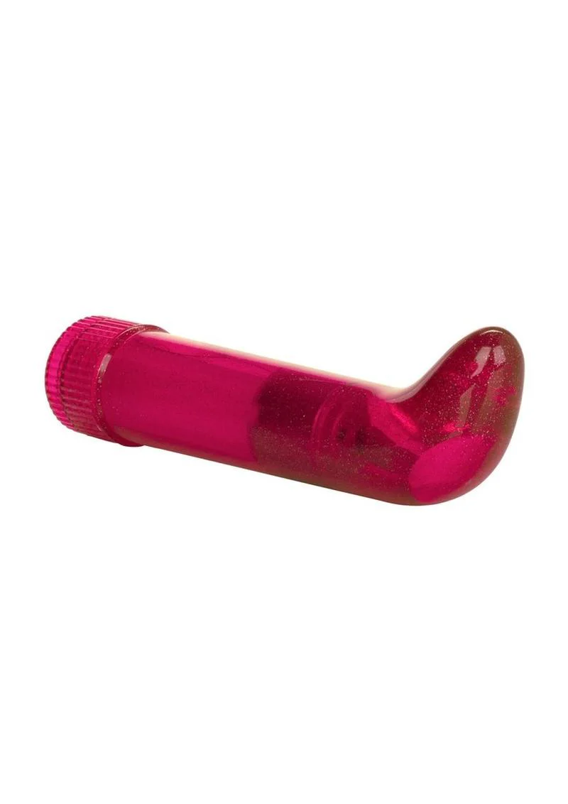 Shane's World Sparkle G Glittery G-Spot Vibrator - Image 7