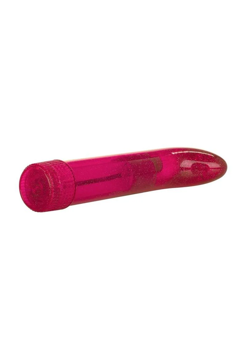 Shane's World Sparkle G Glittery G-Spot Vibrator - Image 8