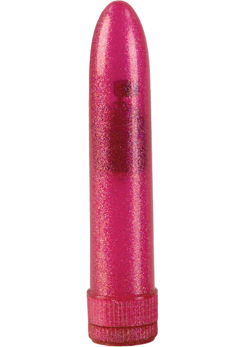 Shane's World Sparkle Vibrator - Image 2