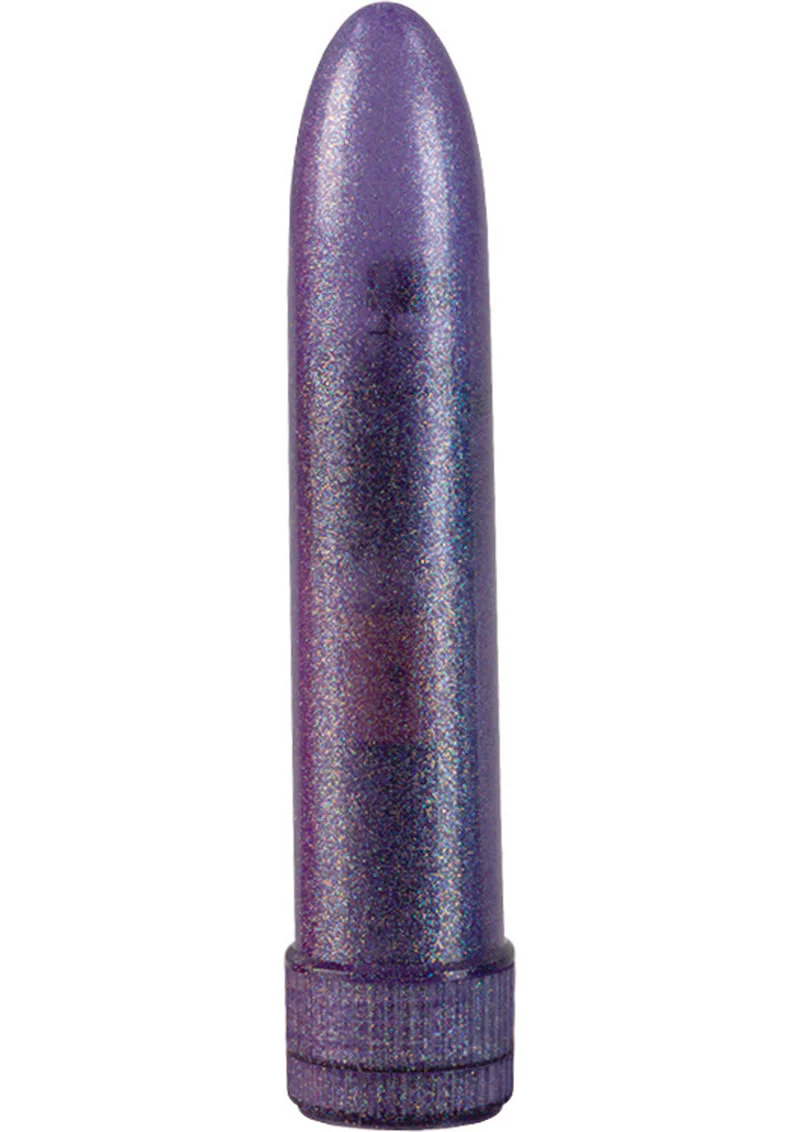 Shane's World Sparkle Vibrator - Image 3