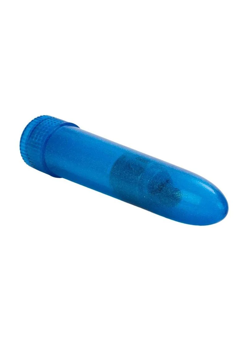 Shane's World Sparkle Vibrator - Image 4