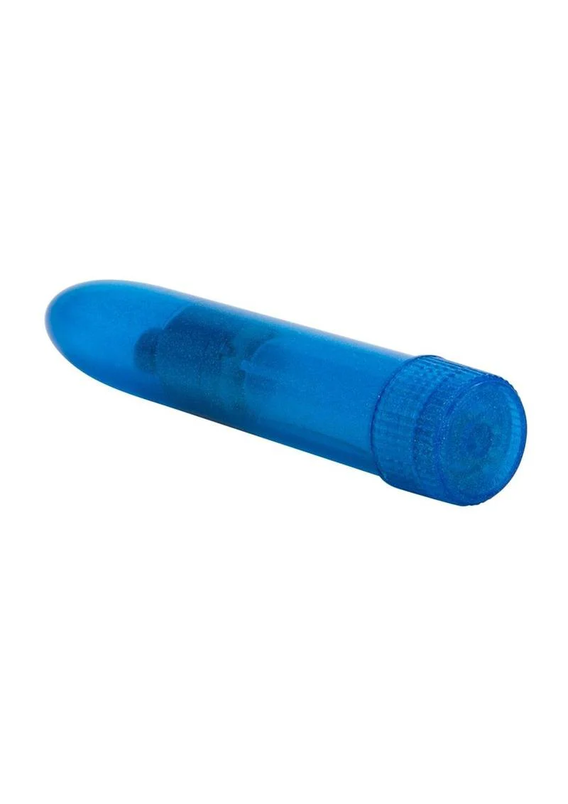 Shane's World Sparkle Vibrator - Image 5