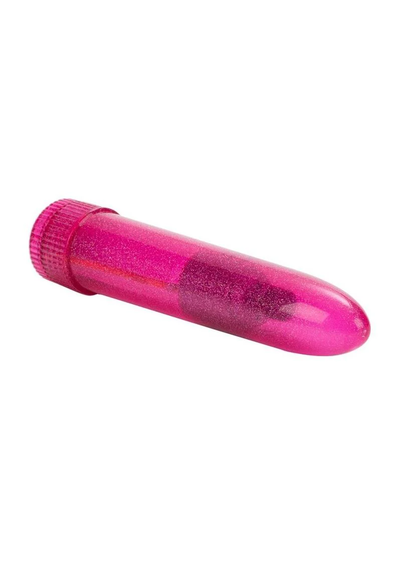 Shane's World Sparkle Vibrator - Image 6