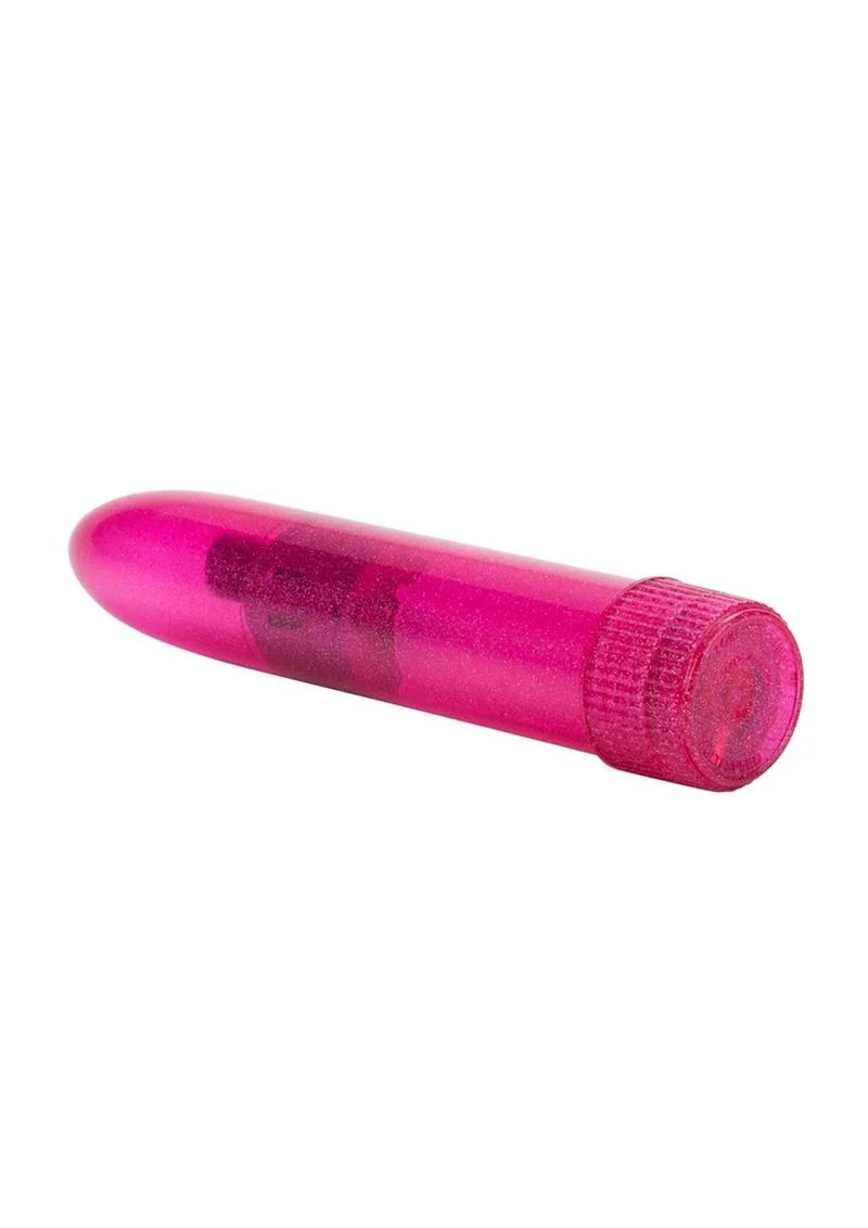 Shane's World Sparkle Vibrator - Image 7