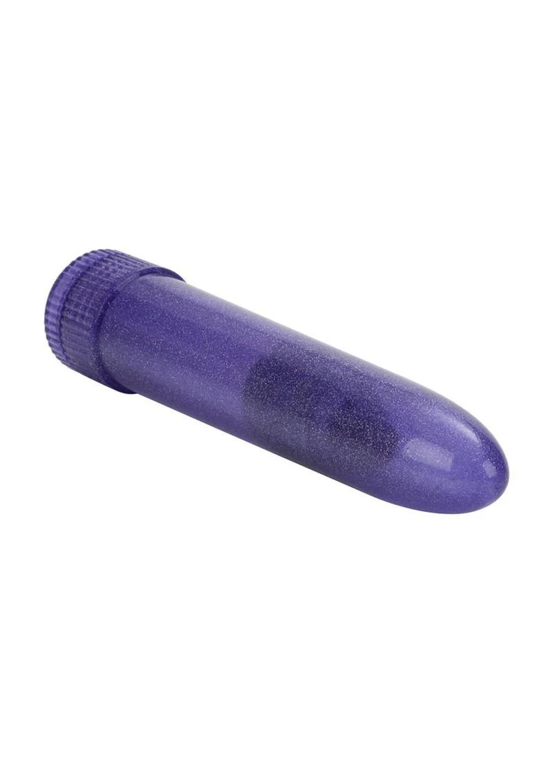 Shane's World Sparkle Vibrator - Image 8