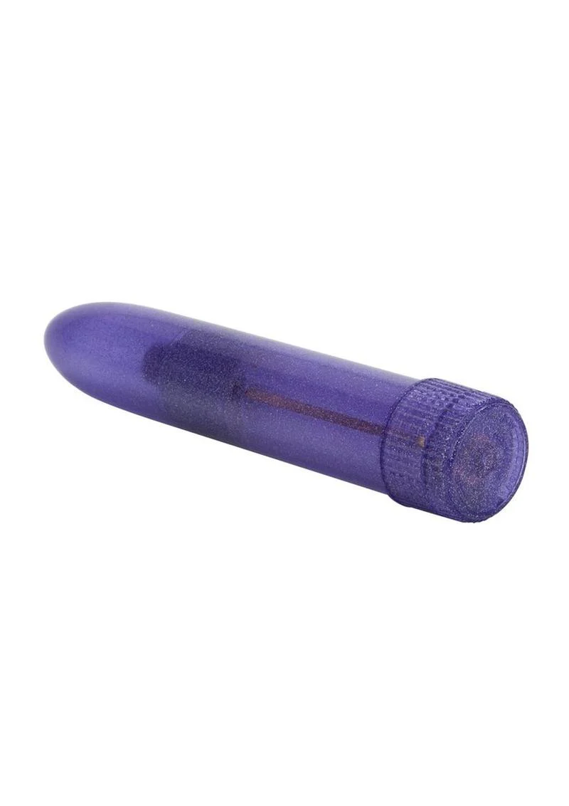 Shane's World Sparkle Vibrator - Image 9