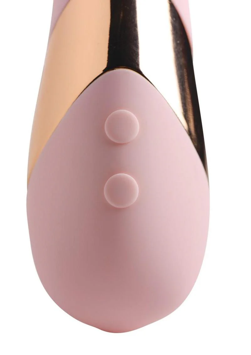 Shegasm Tickle Clit Stimulator with Suction 6 Modes Powerful Suction - Image 2