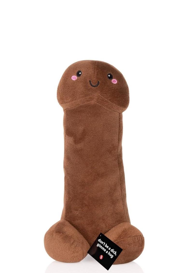 Shots Penis Stuffy - Image 10