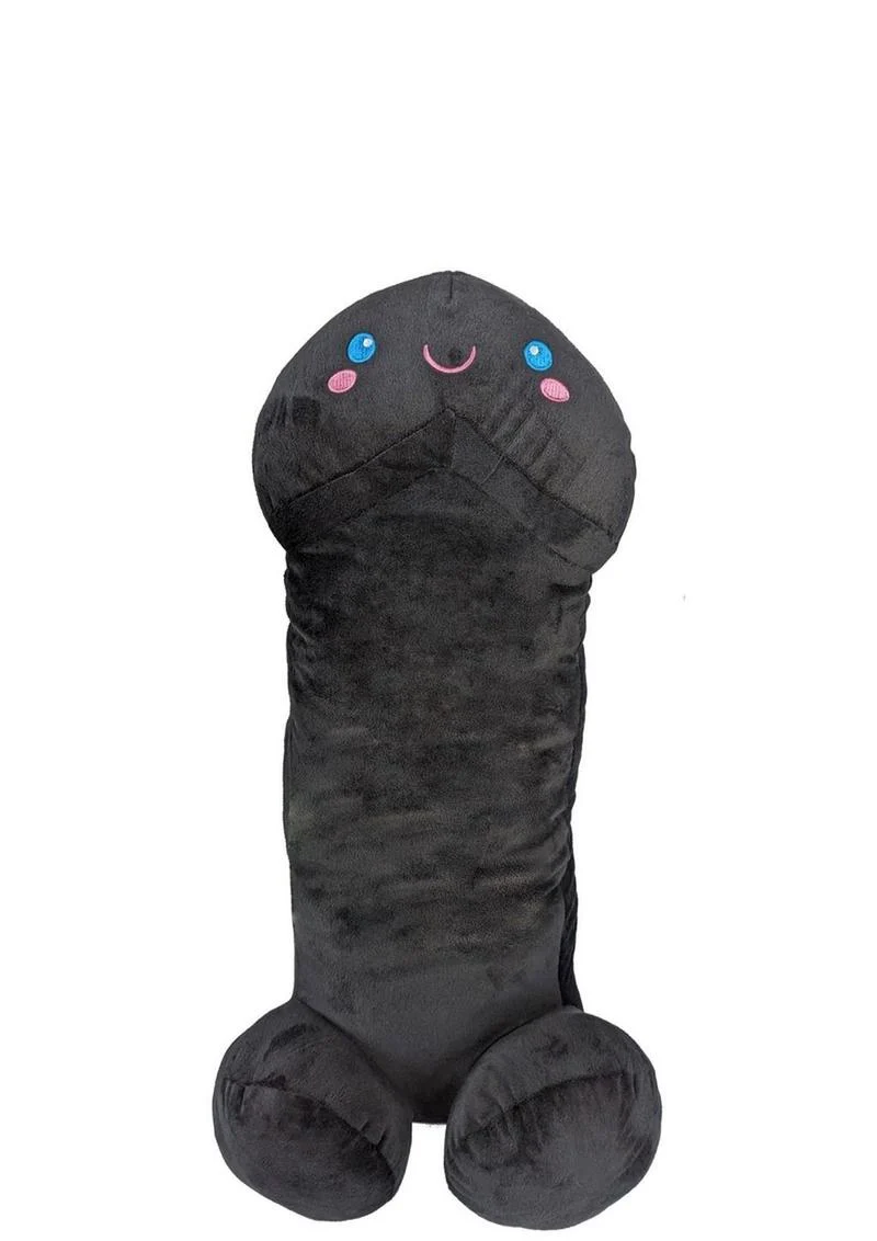 Shots Penis Stuffy - Image 13