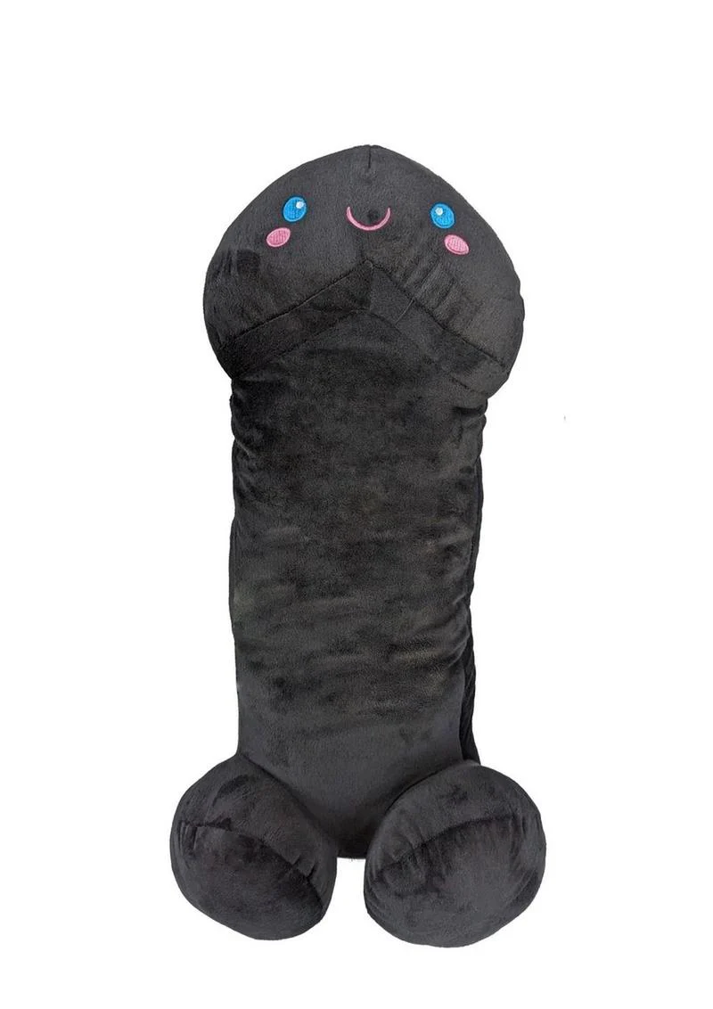 Shots Penis Stuffy - Image 5