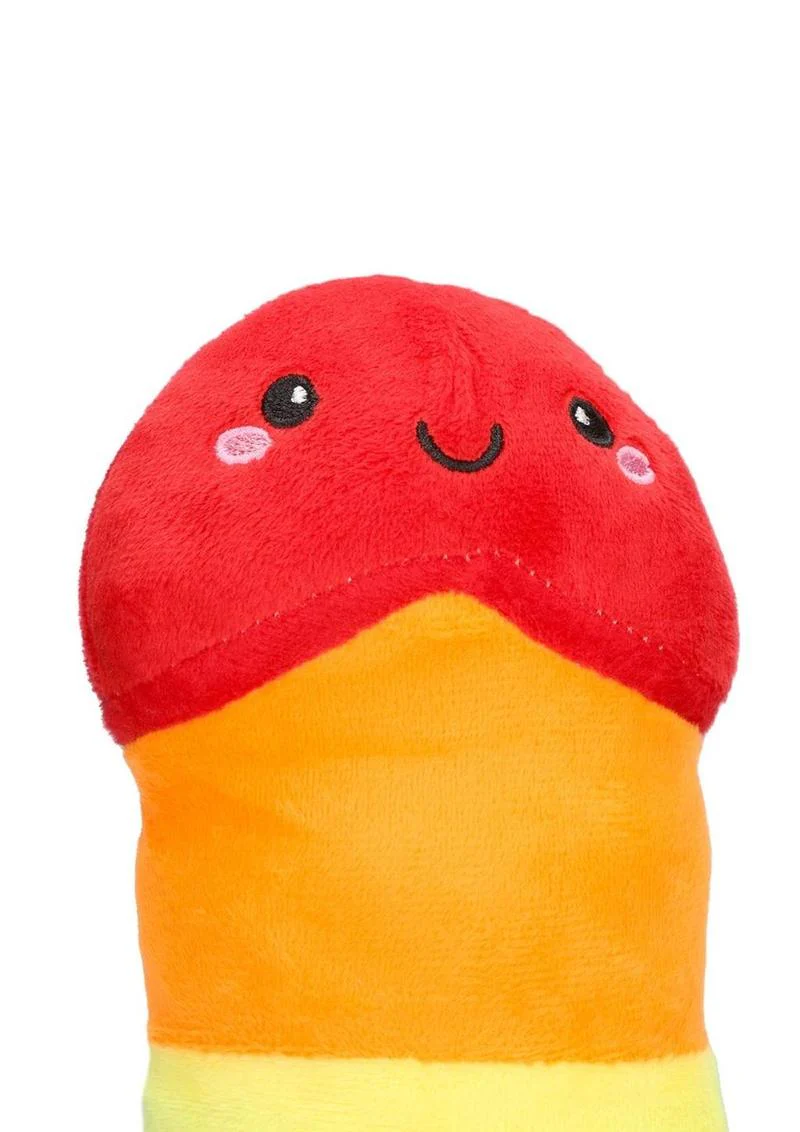 Shots Penis Stuffy - Image 6